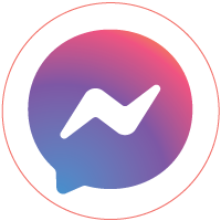 Messenger-icon