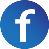 Facebook-icon